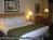 Holiday Inn Express Suites Daphne::Travelocity.com