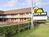 Days Inn Portsmouth Norfolk N::Travelocity