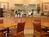 Baymont Inn & Suites Lake of the Ozarks::Priceline.com