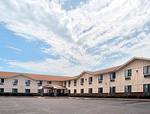 Super 8 Motel - Shakopee