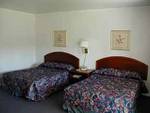 Travel Inn