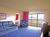 Best Western Edgewater Resort::ProfessionalTravelGuide.com