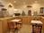 Days Inn Collierville Tn::Travelocity.com