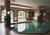 Embassy Suites Austin - Arboretum::Orbitz