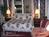 West Ridge Guest House::BedAndBreakfast.com