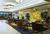 Doubletree Hotel Anaheim/Orange County from Priceline.com
