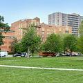 Courtyard by Marriott Kansas City Country Club Plaza::Priceline.com