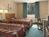 Travelodge Inn & Suites::Travelocity.com