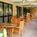 Courtyard by Marriott Cocoa Beach from Travelocity.com