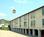 Best Western Executive Inn::Orbitz