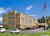 Holiday Inn Express Hotel & Suites West Long Branch::Priceline.com