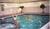 Comfort Suites Castle Rock::Orbitz