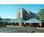 Holiday Inn Express Goldsboro::Epinions.com