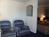 Executive Inn And Suites::Orbitz