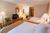 Holiday Inn Express Elizabethtown::Priceline.com