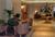 Hilton Akron/Fairlawn::Priceline.com