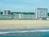 Holiday Inn Sunspree Resorts Virginia Beach::Yahoo! Travel