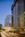 Hyatt Regency Tampa::Travelocity.com