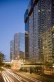 Hyatt Regency Tampa
