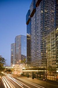 Hyatt Regency Tampa::Travelocity.com