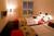 Custom Hotel from ProfessionalTravelGuide.com