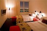 Tn-t33398_room_03_f