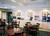 Country Inn & Suites Brockton::Orbitz