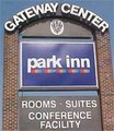 Park Inn Gateway Conference Center