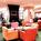 Courtyard by Marriott Charlotte City Center::Expedia