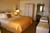 Best Western Monterey Inn::Orbitz
