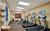Hampton Inn & Suites Chino Hills, Ca from Travelocity.com