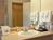Days Inn Claremore::Yahoo! Travel