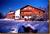 Mountain Sports Inn::Travelocity.com