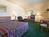 Super 8 Motel - Moorhead::Orbitz