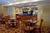 Best Western Terrace Inn::Priceline.com