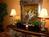 Holiday Inn Select Lynchburg::Priceline.com