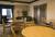 Best Western Shelbyville Inn from Expedia
