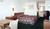Days Inn El Reno::Expedia
