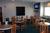 Americas Best Value Inn::Hotels.com