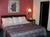 Royal Arkansas Hotel And Suites::Priceline.com