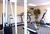 Best Western Phoenix Goodyear Inn from Expedia