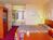 Best Western Norwalk Inn::Hotels.com