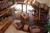 Foothills Inn::Hotels.com