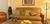 Lemon Tree Hotel & Kitchen Suites::Expedia