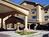 La Quinta Inn & Suites Clovis::Orbitz