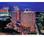 Hilton Houston Post Oak from Epinions.com