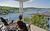 The Harborage Inn on the Edge of the Bay::BedAndBreakfast.com