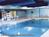 Holiday Inn Wilmington::Travelocity.com