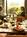 Courtyard By Marriott::Hotels.com