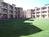 Siena Suites::Yahoo! Travel